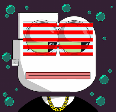 DROUPZ526