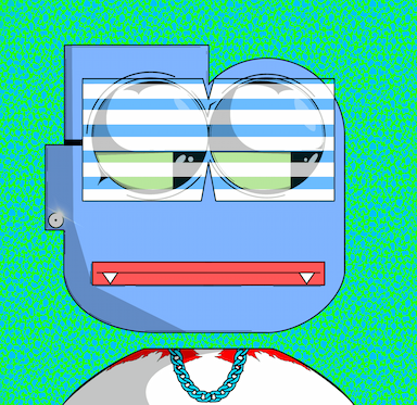 DROUPZ531