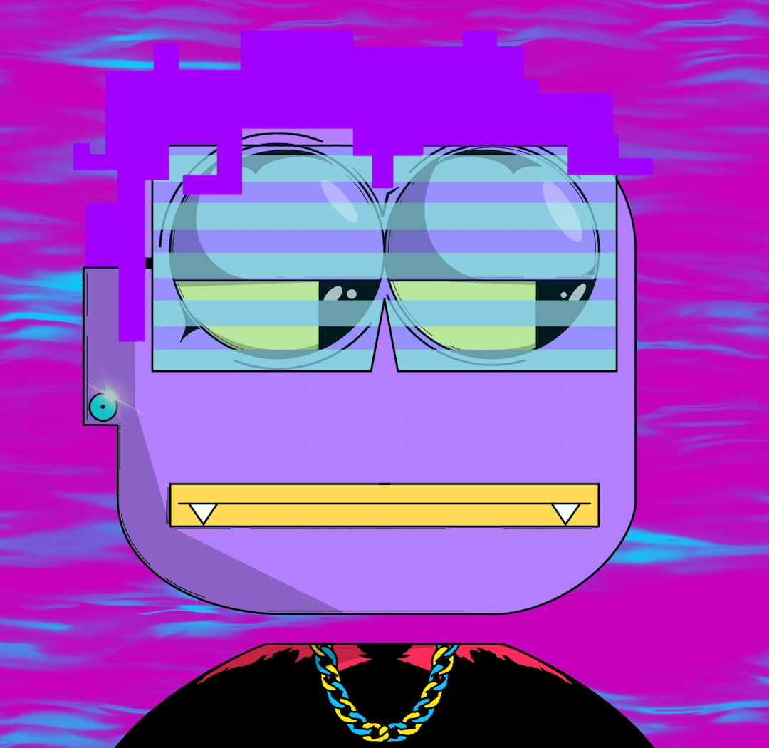 DROUPZ540