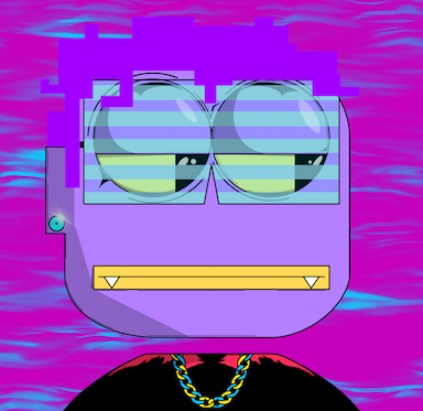 DROUPZ540