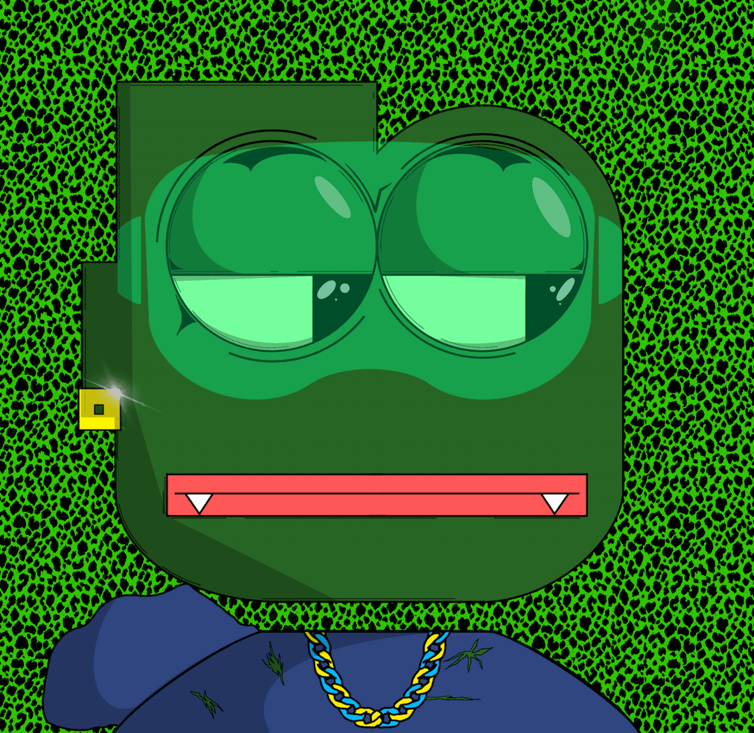DROUPZ543