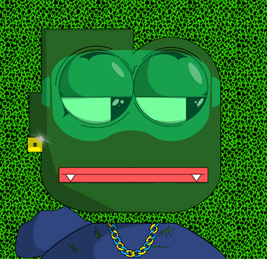 DROUPZ543
