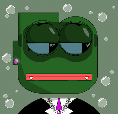 DROUPZ550
