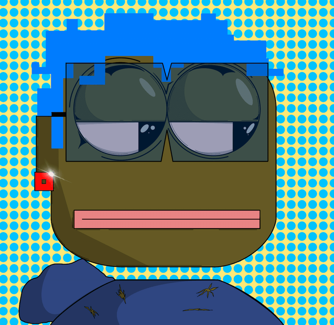DROUPZ56