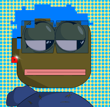 DROUPZ56