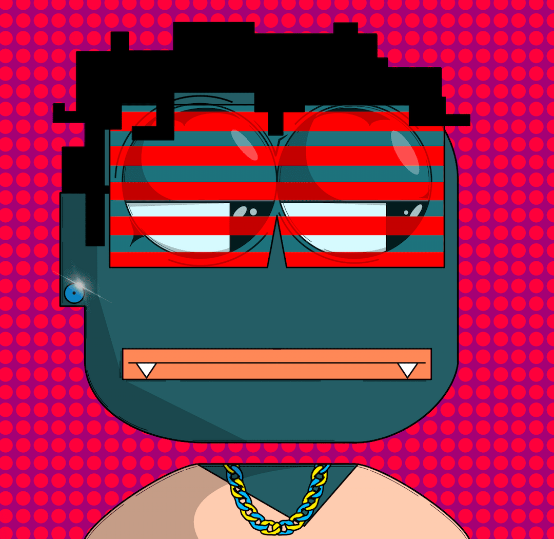 DROUPZ564