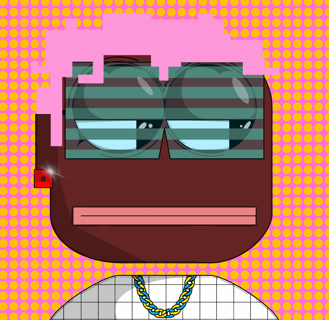 DROUPZ569