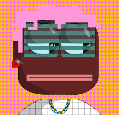 DROUPZ569