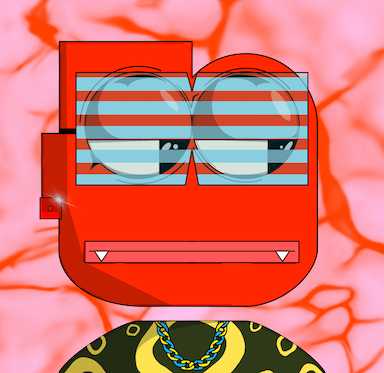 DROUPZ577