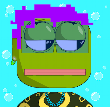 DROUPZ578