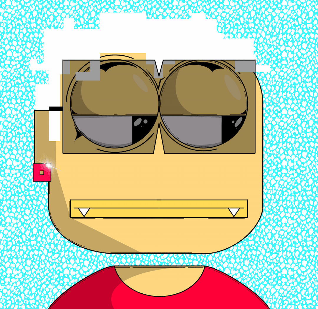 DROUPZ59