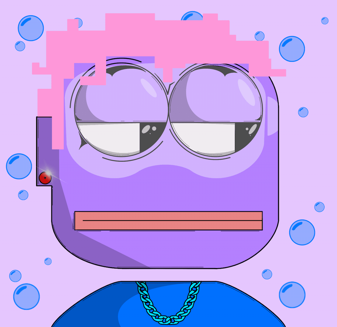DROUPZ593