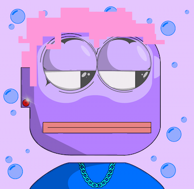 DROUPZ593