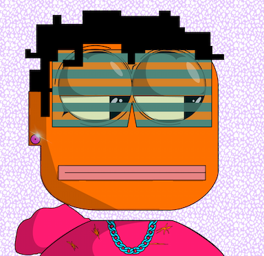 DROUPZ594