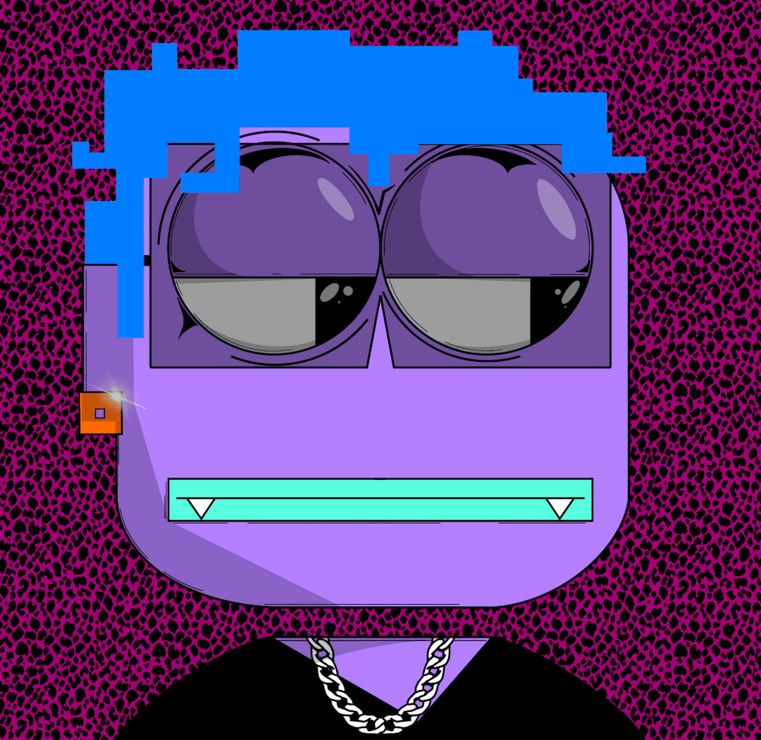 DROUPZ597