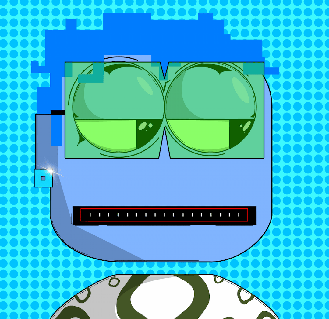 DROUPZ6