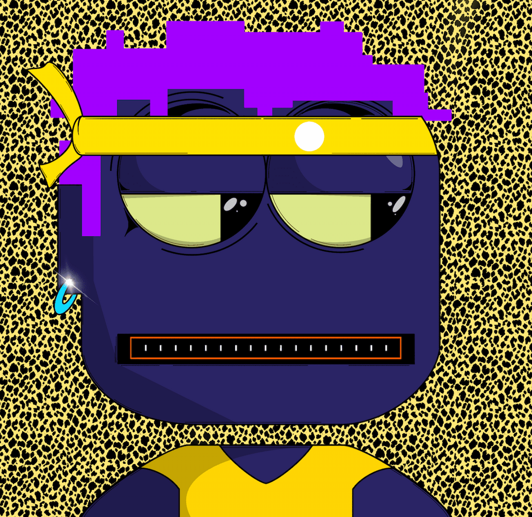 DROUPZ60