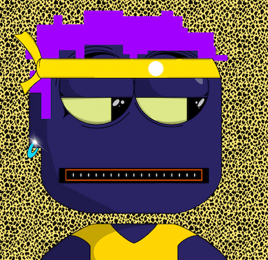 DROUPZ60