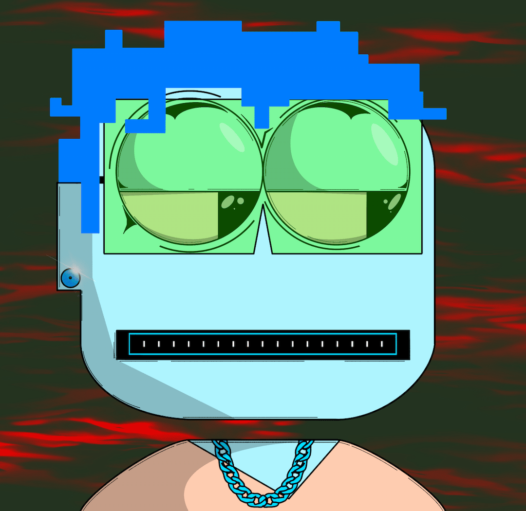 DROUPZ614