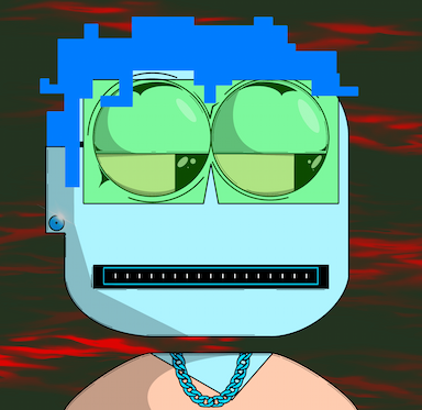 DROUPZ614