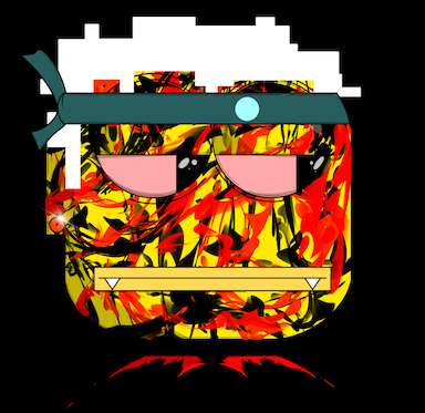 DROUPZ62