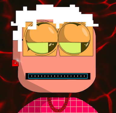 DROUPZ624
