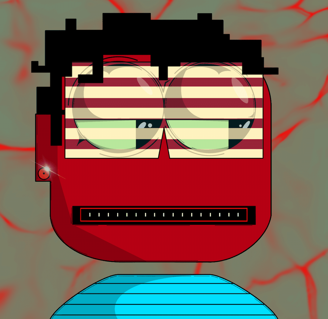 DROUPZ626