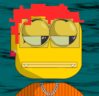 DROUPZ627