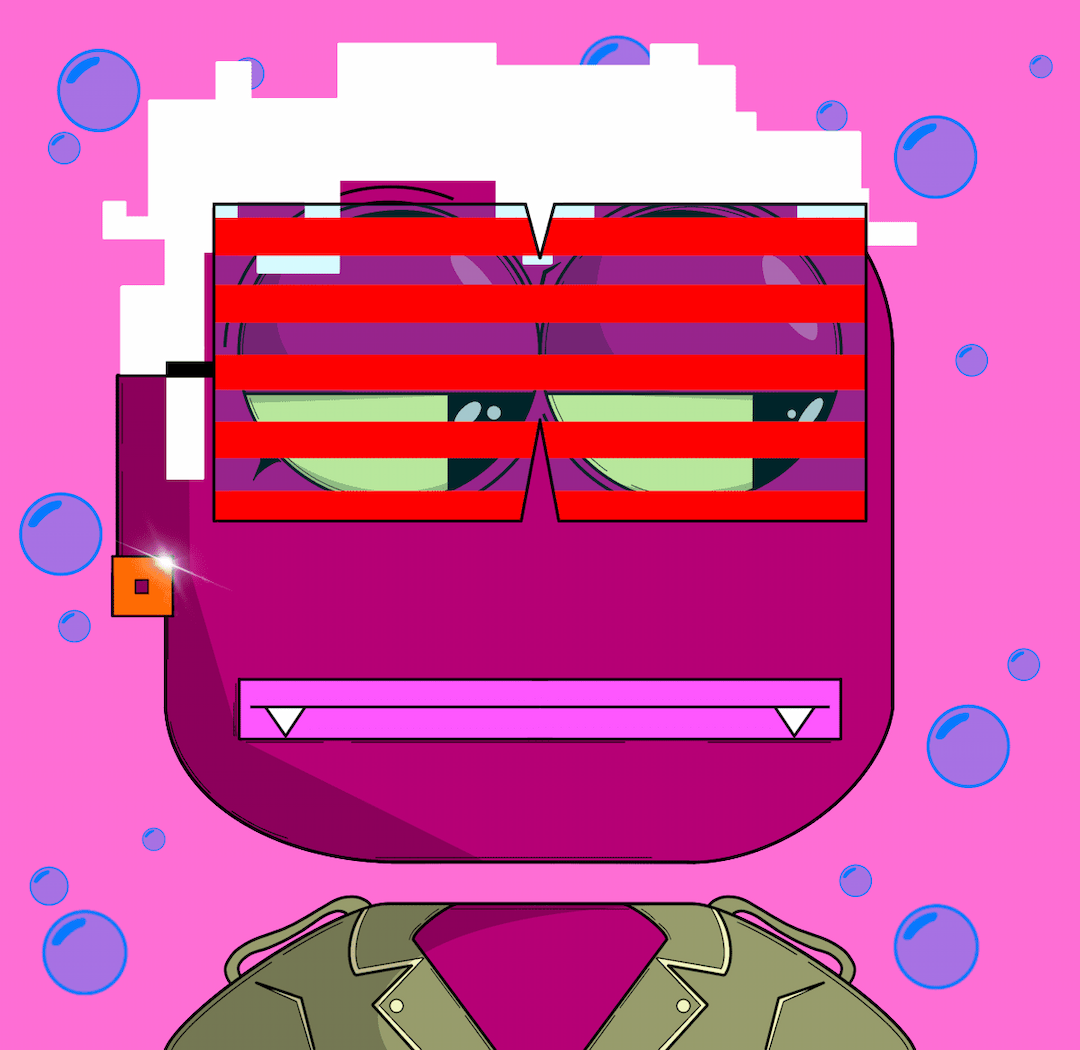 DROUPZ63