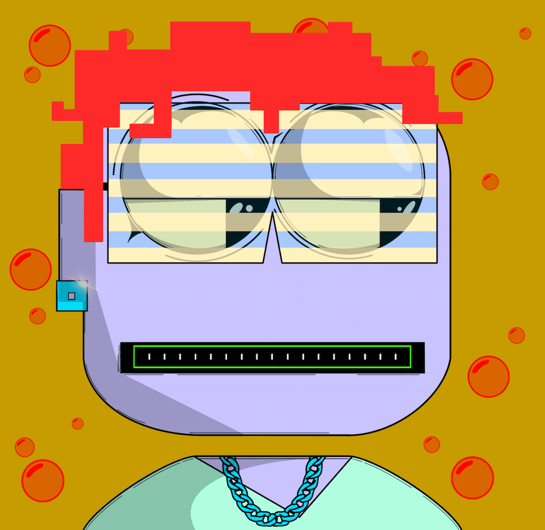 DROUPZ631