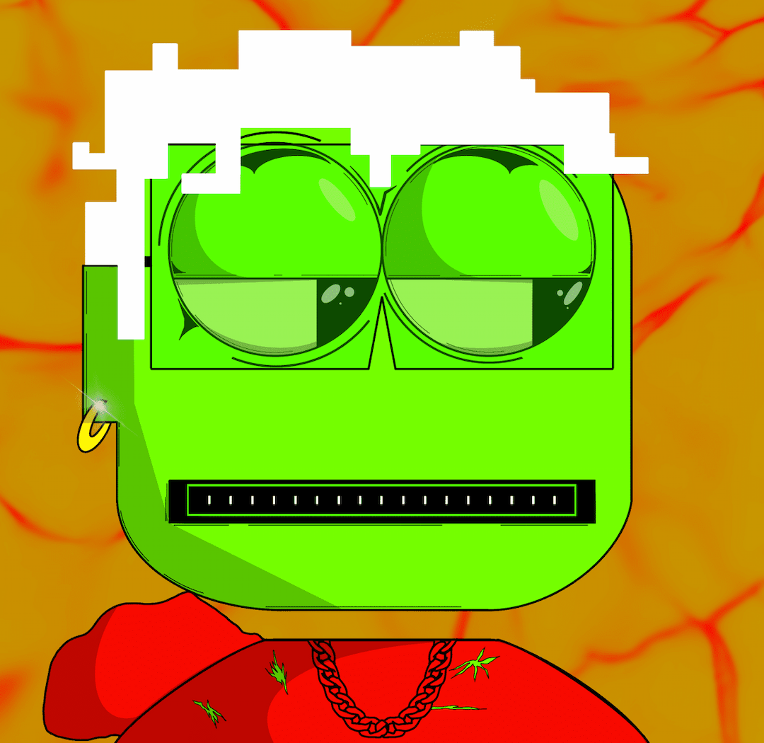 DROUPZ635