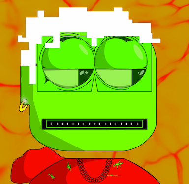 DROUPZ635