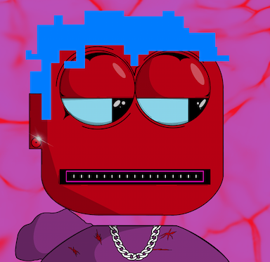 DROUPZ637