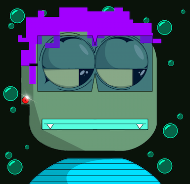 DROUPZ64