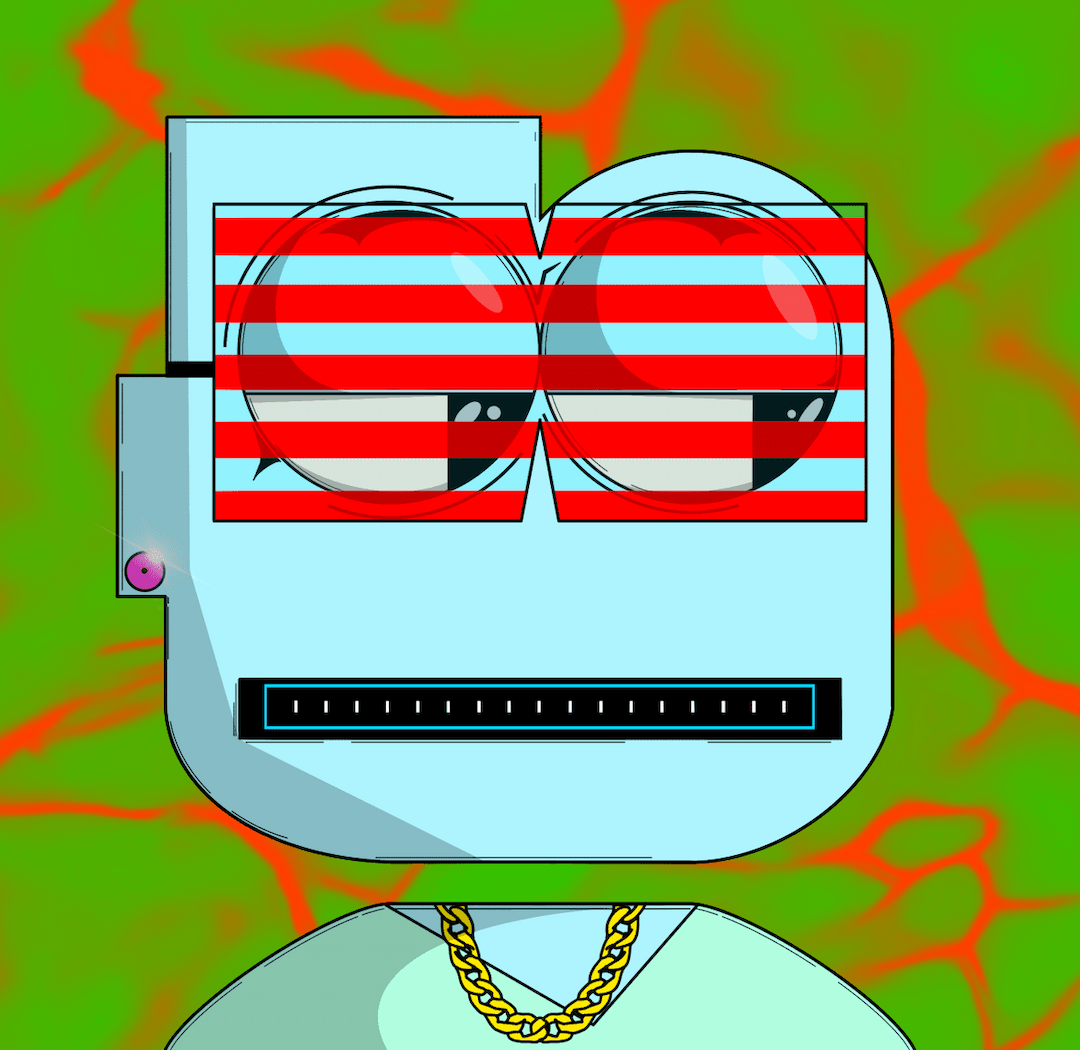 DROUPZ642