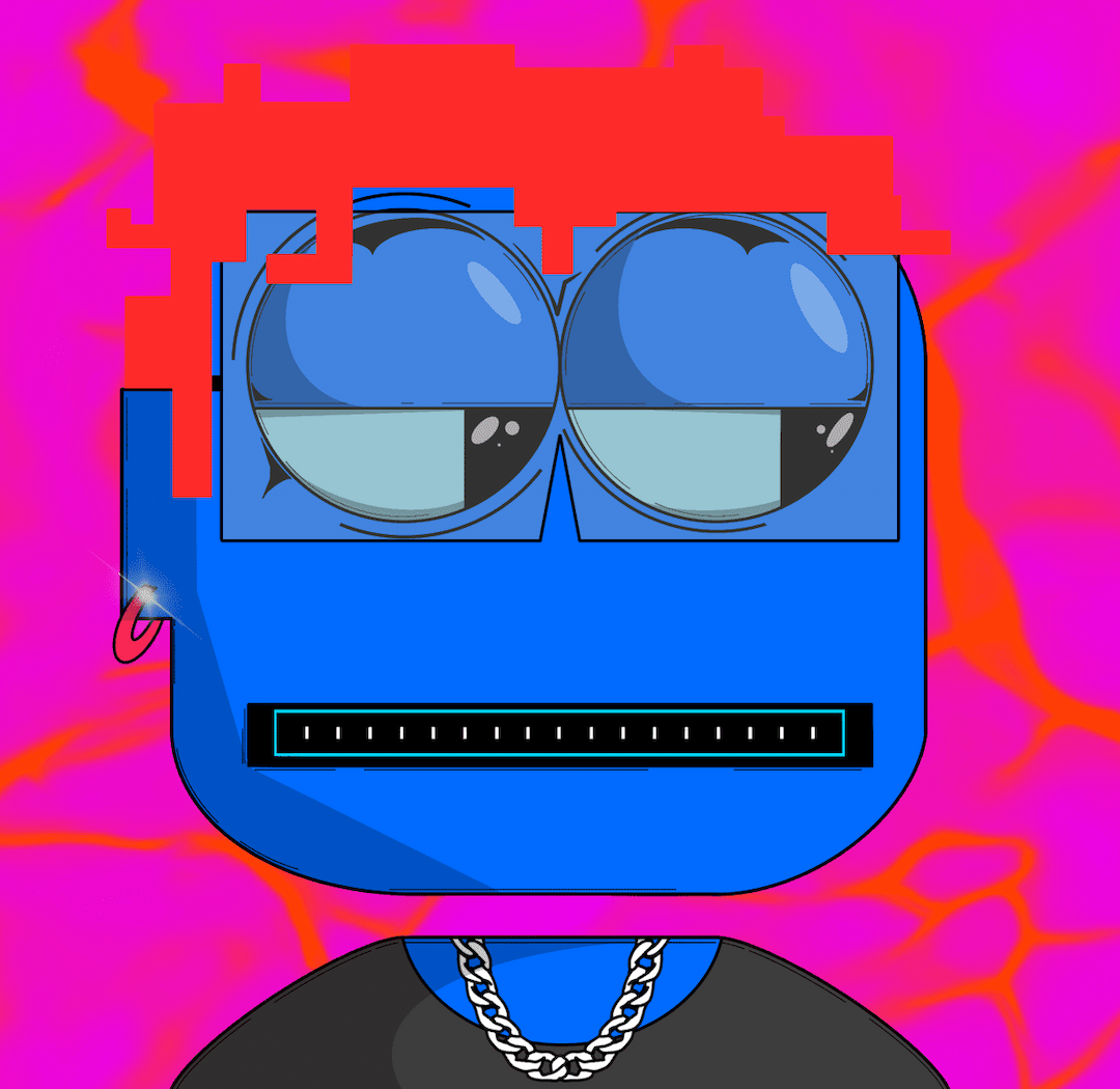 DROUPZ646