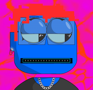 DROUPZ646