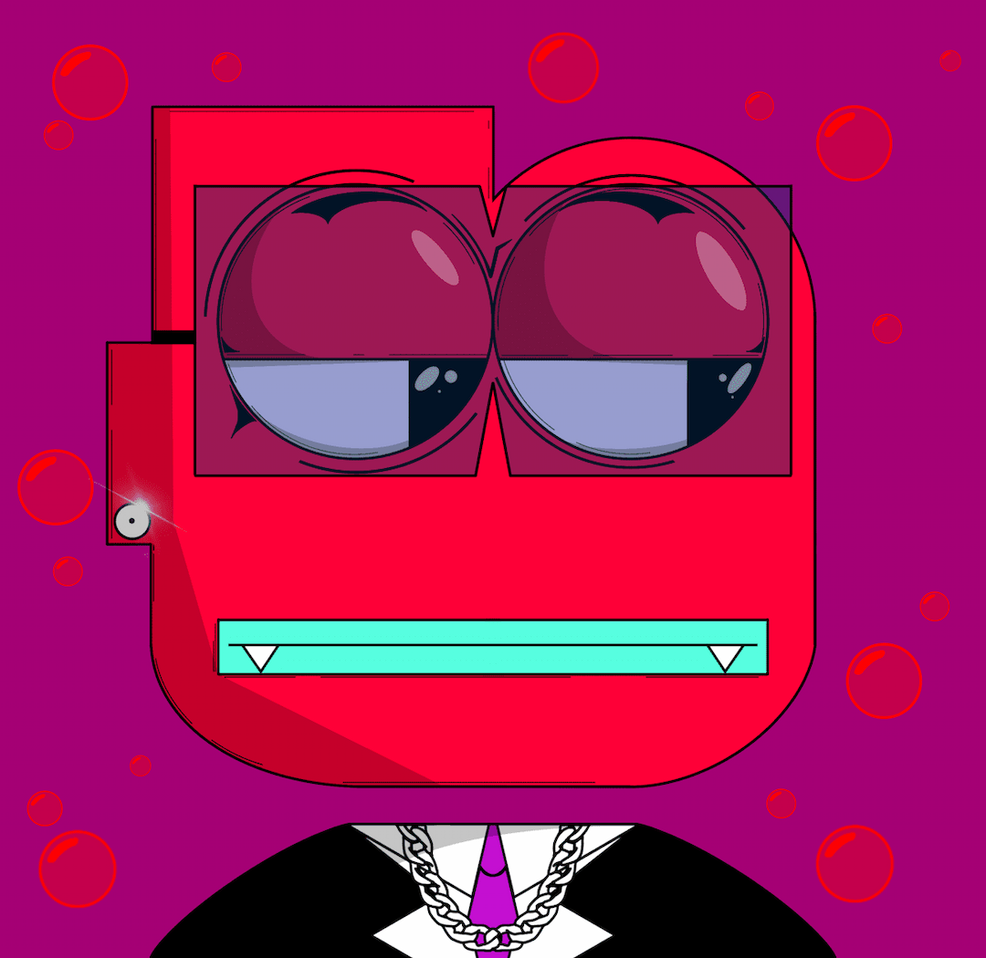 DROUPZ647