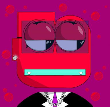 DROUPZ647