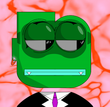 DROUPZ648