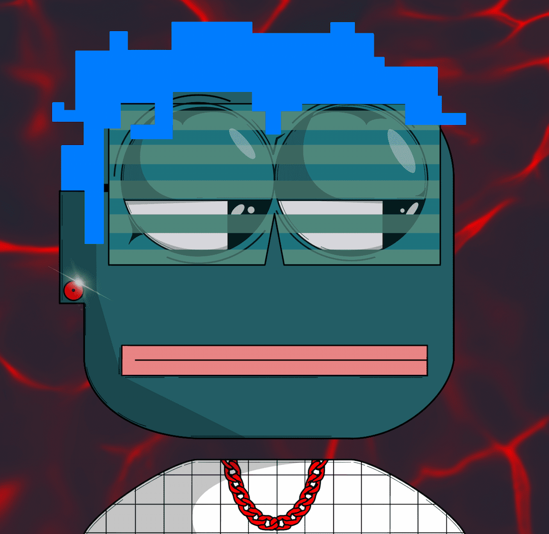 DROUPZ649