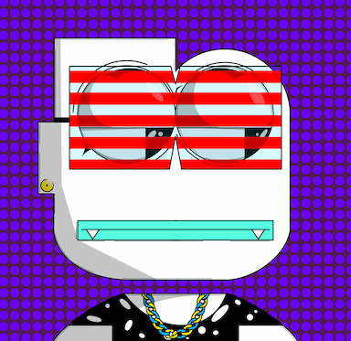 DROUPZ654