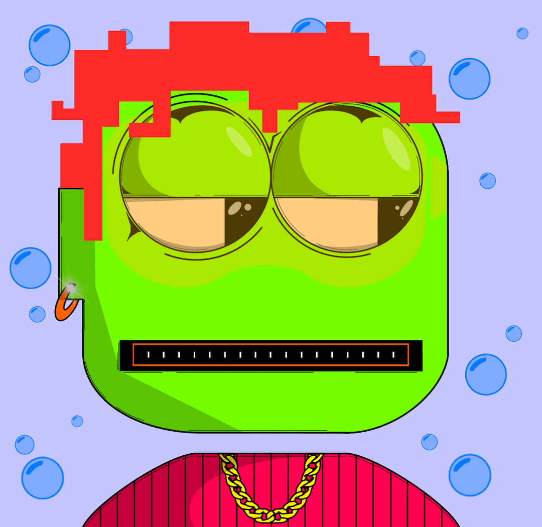 DROUPZ657
