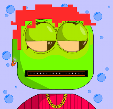 DROUPZ657