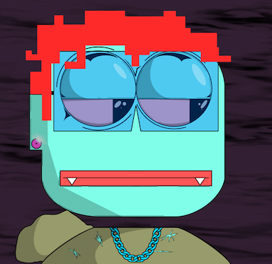 DROUPZ667