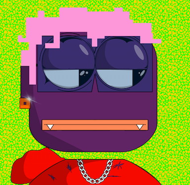 DROUPZ668
