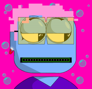 DROUPZ67
