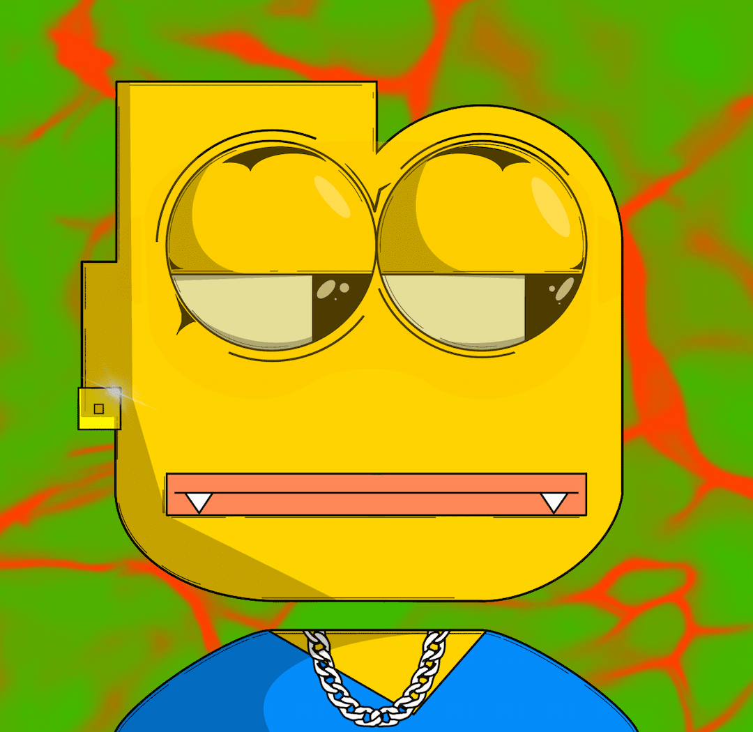 DROUPZ676