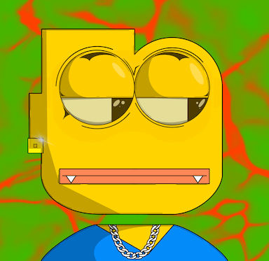 DROUPZ676