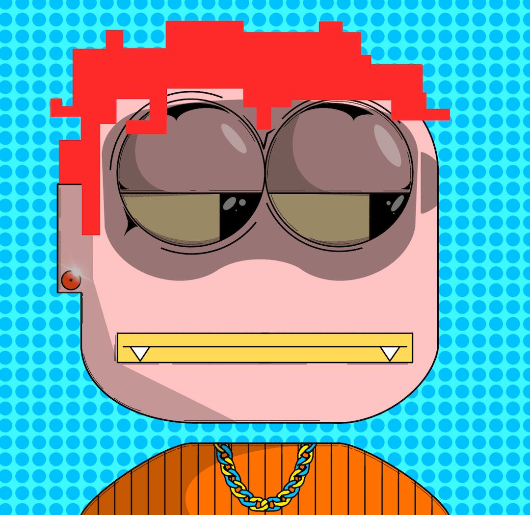 DROUPZ677